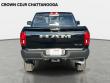 2026 Ram 2500 Tradesman Pickup