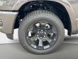 2026 Ram 1500 Big Horn/Lone Star Pickup