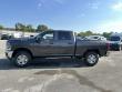 2026 Ram 2500 Tradesman Pickup
