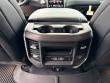 2026 Ram 1500 Laramie Pickup
