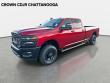2026 Ram 2500 Tradesman Pickup