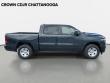 2026 Ram 1500 Tradesman Pickup