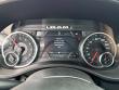 2026 Ram 1500 Big Horn/Lone Star Pickup