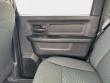 2026 Ram 3500 Tradesman Pickup