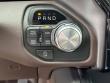 2026 Ram 1500 Laramie Pickup