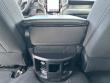 2026 Ram 2500 Tradesman Pickup