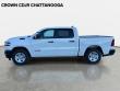 2026 Ram 1500 Tradesman Pickup