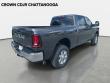 2025 Ram 2500 Big Horn Pickup