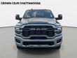 2026 Ram 2500 Tradesman Pickup