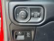 2026 Ram 1500 Laramie Pickup