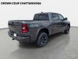 2026 Ram 1500 Big Horn/Lone Star Pickup