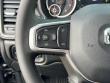2026 Ram 3500 Tradesman Pickup