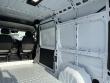 2026 Ram ProMaster 1500 Base Cargo Van