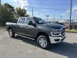 2026 Ram 2500 Tradesman Pickup