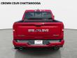 2026 Ram 1500 Big Horn/Lone Star Pickup