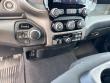 2026 Ram 1500 Tradesman Pickup