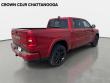 2026 Ram 1500 Laramie Pickup