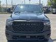 2026 Ram 1500 Tradesman Pickup