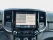 2025 Ram 2500 Big Horn Pickup