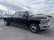 2026 Ram 3500 Tradesman Pickup