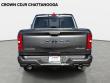 2026 Ram 1500 Laramie Pickup