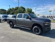 2025 Ram 2500 Tradesman Pickup