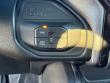 2026 Ram 3500 Big Horn Pickup
