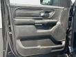 2026 Ram 1500 Tradesman Pickup
