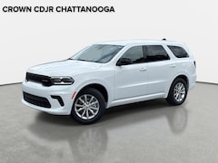 2026 Dodge Durango GT Sport Utility
