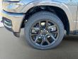 2026 Ram 1500 Laramie Pickup