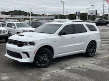 2025 Dodge Durango GT Plus GT Plus AWD