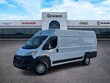 Ram ProMaster 3500