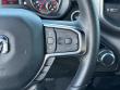 2026 Ram 1500 Tradesman Pickup