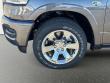 2026 Ram 1500 Big Horn/Lone Star Pickup