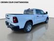 2026 Ram 1500 Tradesman Pickup