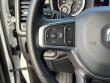 2026 Ram 1500 Tradesman Pickup