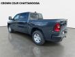 2026 Ram 1500 Tradesman Pickup