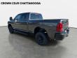 2025 Ram 2500 Tradesman Pickup