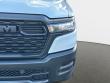 2026 Ram 1500 Tradesman Pickup