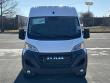 2026 Ram ProMaster 3500 High Roof Cargo Van