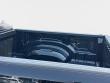 2026 Ram 1500 Tradesman Pickup