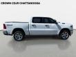 2026 Ram 1500 Big Horn/Lone Star Pickup