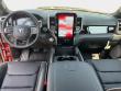 2026 Ram 1500 Laramie Pickup