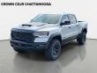2026 Ram 1500 RHO Pickup