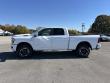 2026 Ram 3500 Laramie Pickup