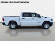 2026 Ram 1500 Tradesman Pickup