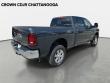 2025 Ram 2500 Big Horn Pickup