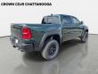 2026 Ram 1500 RHO Pickup