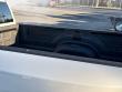 2026 Ram 3500 Big Horn Pickup