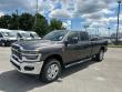 2025 Ram 3500 Tradesman Pickup